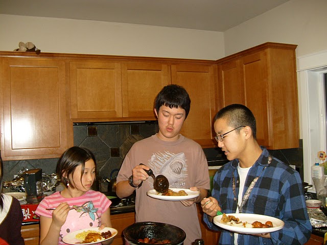 christmas_2009_184.jpg